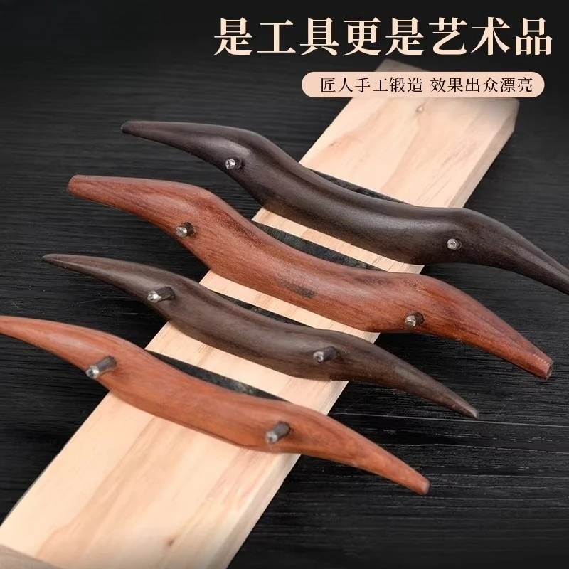 woodworking-hand-planer-desktop-trimming-flat-curved-planer-multi-size-hand-shaping-tool