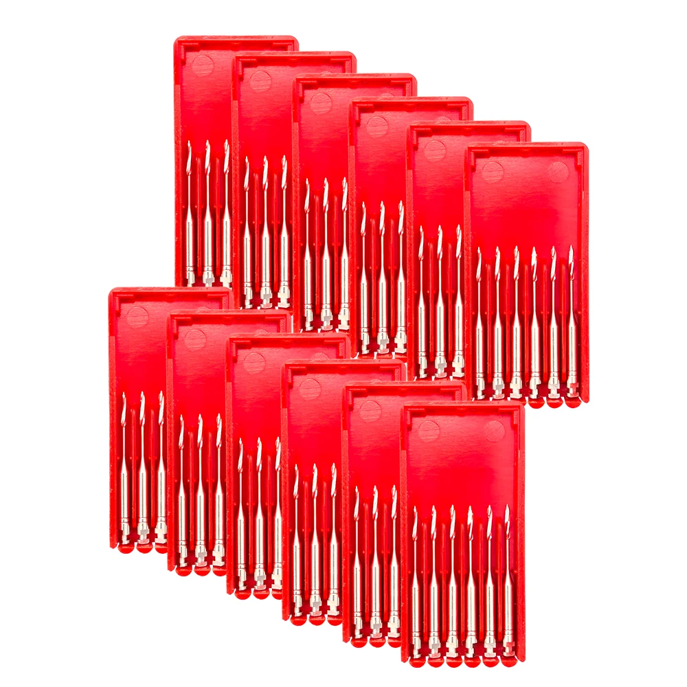 Thumbnail 3 - #54 Cheapest Dental Drills Deals You Can Get