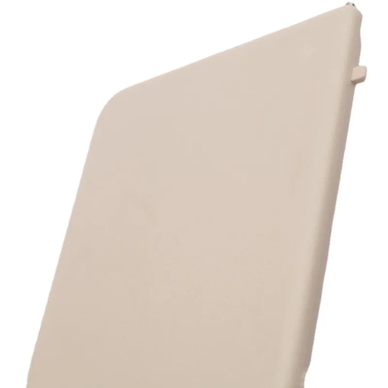 Genuine Original Sun Visor Make Up Mirror Cover Cap for Ford Escape Kuga Maverick 2013 2014 2015 2016 2017 2018 2019