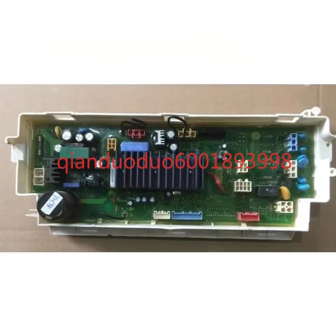 

Suitable for LG drum washing machine WD-A12195D 6870EC9251A