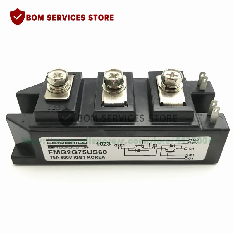 Muslimmuslimexmuslimexmuslimex spedizione gratuita nuovo modulo originale