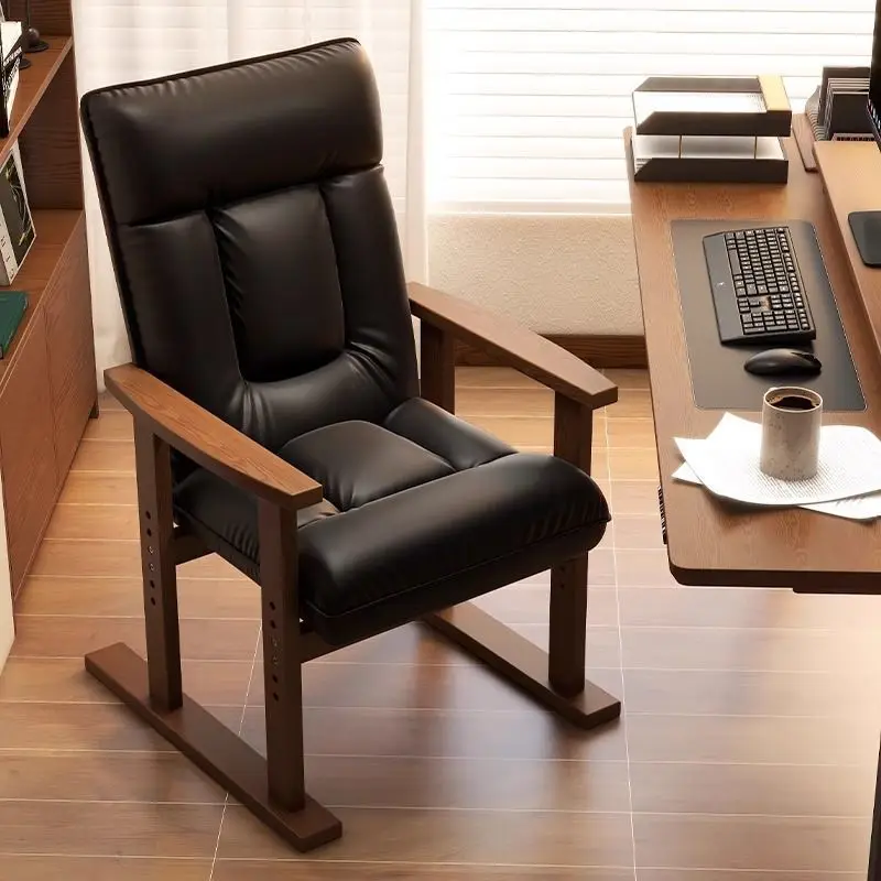 Thumbnail 2 - #6 New Recliner Chairs Arrivals