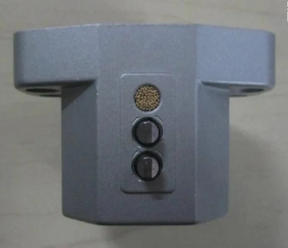 Brand New LDS-5200K Limit Switch Hot Selling Fast delivery
