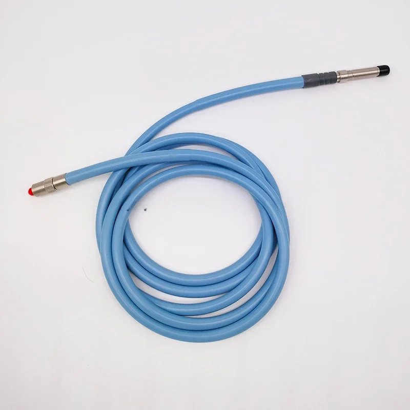 Fiber Optical Cable…