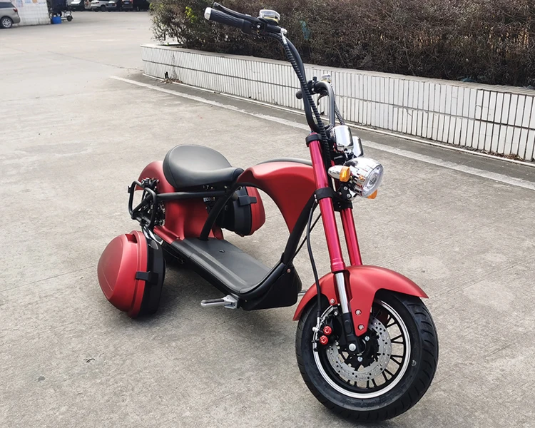 scooter adult cheap electric scooters powerful adult eu warehouse mini electric chopper 2000w electric motorcycle adult