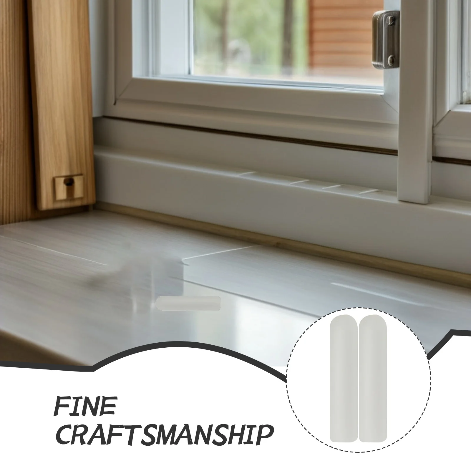 8 قطعة نصائح رباط الحذاء استبدال قبعات نهاية الدانتيل الأحذية المتينة DIY بها بنفسك لملحقات سلسلة الأحذية نصائح رباط الحذاء