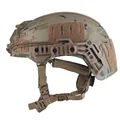 HL-103 MC