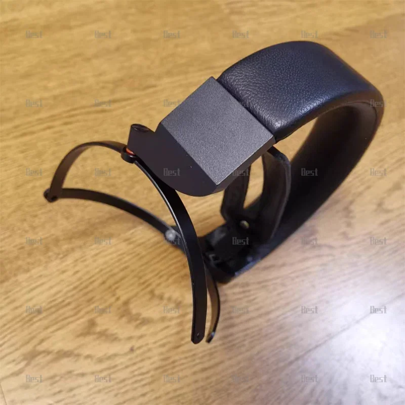 Faixa Cabeça Fones Ouvido Rotativa Para Copos Ouvido 100MM 110MM Faixa Cabeça Metal Faixa Cabeça Fones Ouvido Rotativa Para Copos Ouvido 100MM 110MM Faixa Cabeça Metal