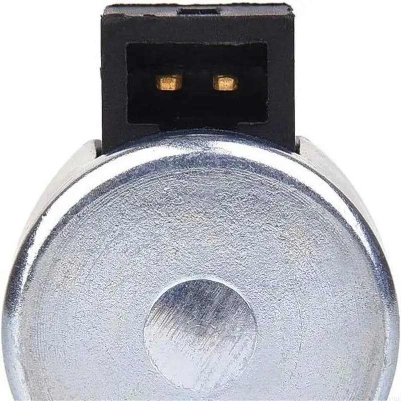 P82E 846639 Motoröl -Abbindungen Magnetventile Öl für Rasengartenausrüstung