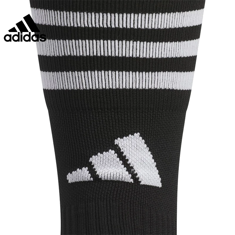 Męskie i damskie skarpety Adidas FTB CREW SOCK 2, skarpety codzienne JP2633