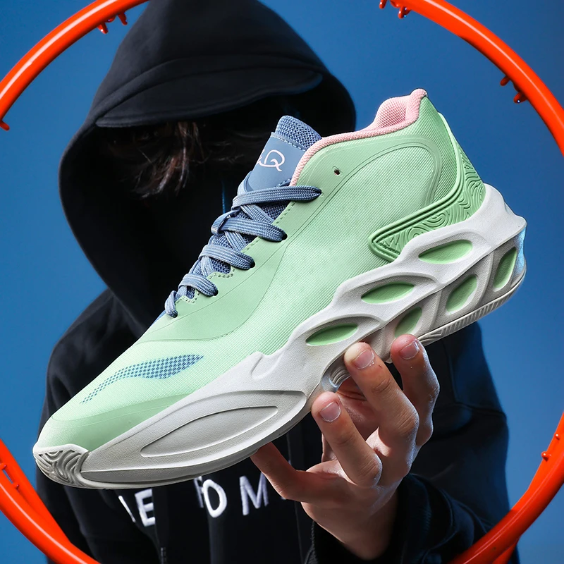 chaussures-de-basket-ball-pour-hommes-baskets-basses-respirantes-en-maille-amortissantes-antiderapantes-resistantes-a-l'usure-pour-l'entrainement-en-plein-air-chaussures-de-sport-athletiques