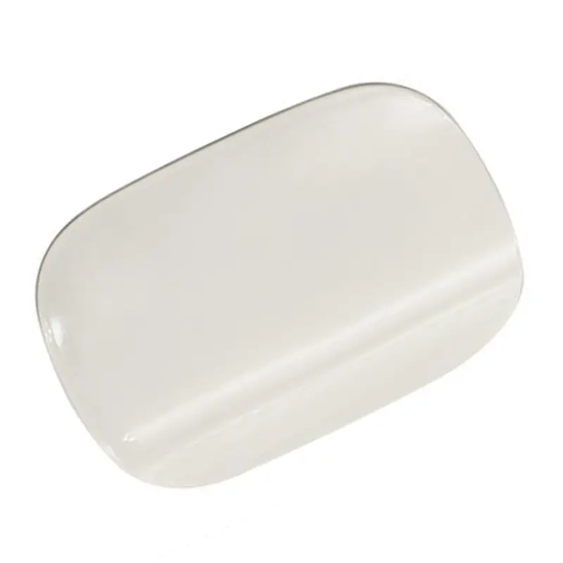 Fuel Filler Cover 2477571300 For GLA EQA 2020-2026 Car Fuel Tank Cap Outer Cover 5