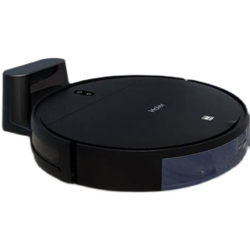 Intelligent Sweeping Robot Fully Automatic Mini Suction and Sweeping Drag Integrated Automatic Recharge Bass Wipe Floor Mopping