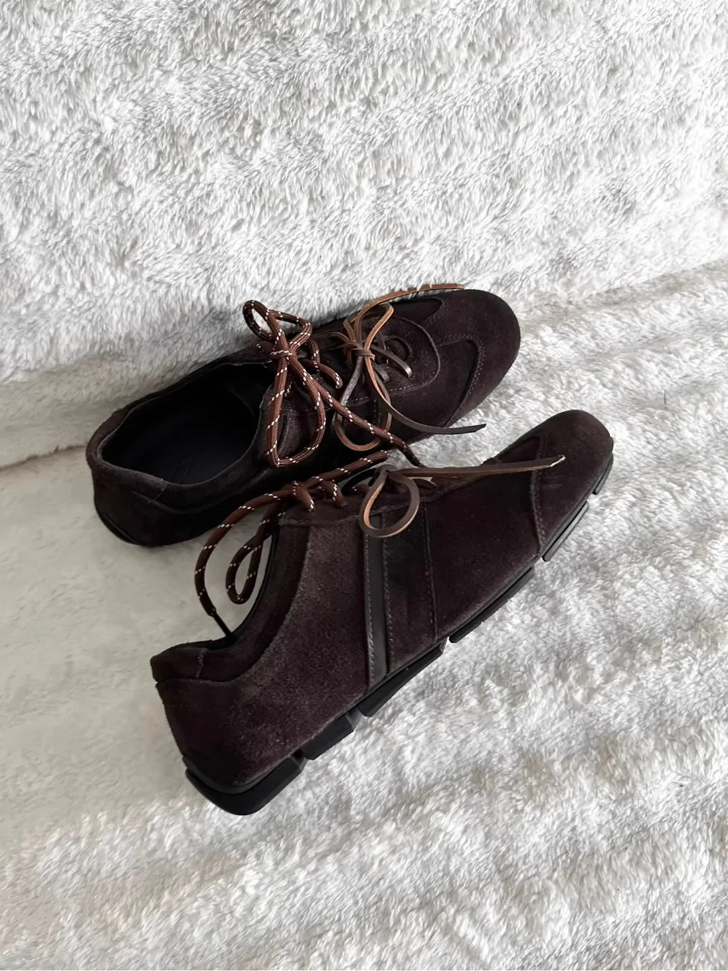 

Новые поступления, горячая распродажа: зимняя уличная противоскользящая, износостойкая, высококачественная прогулочная обувь. Обувь с высокой тягой. Изысканное качество.