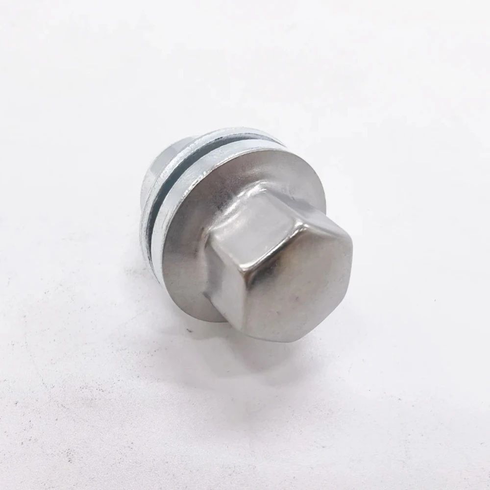 OEM LR068126 LR173842 FOR LAND ROVER RANGE ROVER SPORT DISCOVERY 3 4 5 DEFENDER WHEEL NUT WITH RRD500290 RRD500510 RRD500590