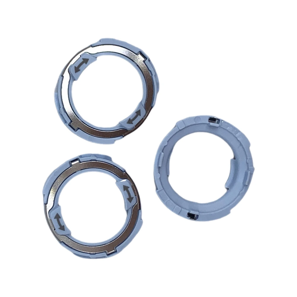 3 قطعة استبدال ماكينة حلاقة شفرة حامل ل SH71 S5531 S5532 S5535 S7731 S8050 S7735 الحلاقة اكسسوارات-A70Z