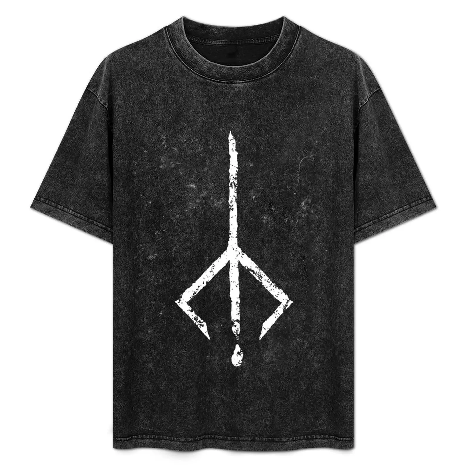 

Hunter's Mark -new T-Shirt Trend Art Print T-Shirt