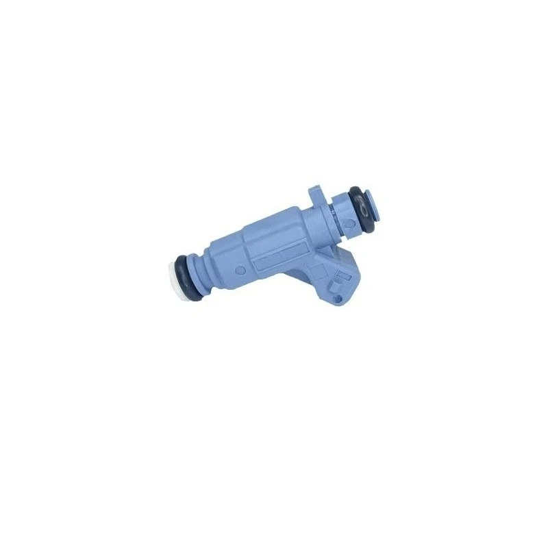 Fuel Injector F01R00M044 06B133551N 0280156070 Fit For VW 2.0T Engine Replacement Spare Parts