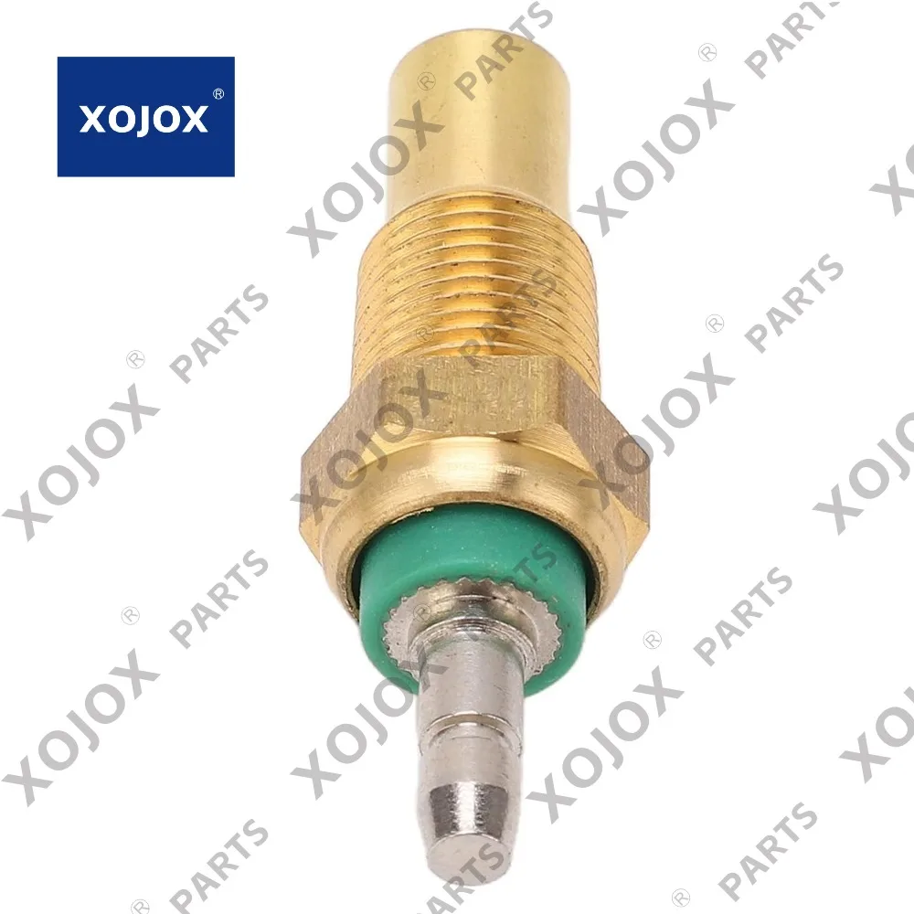 Xojox Water Tempera…