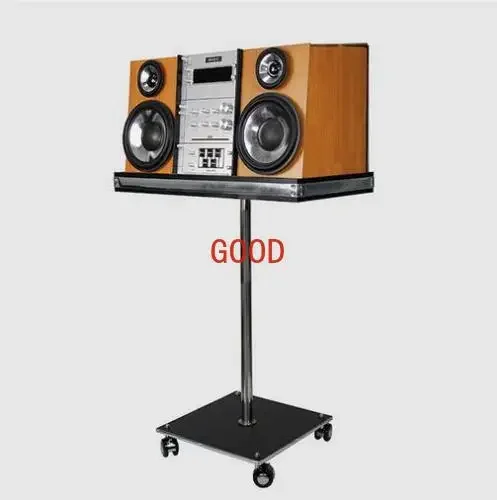 Исчезающее радио, стерео фокусы, профессиональный фокусник, сценический трюк, реквизит, аксессуары, комедийные иллюзии