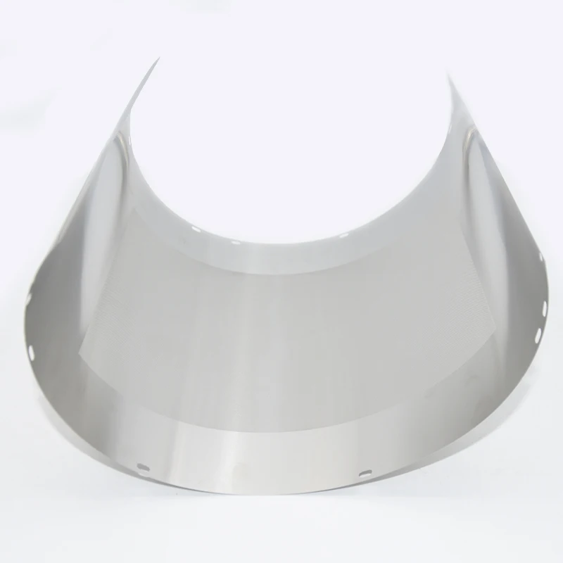 1PCS 024-75061 A3 Drum Body suitable for Riso MV 7690C RJ9690 MZ 770E 770A 790U V 8000 SD5680