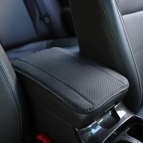 10 best sales kia rio sport - №6
