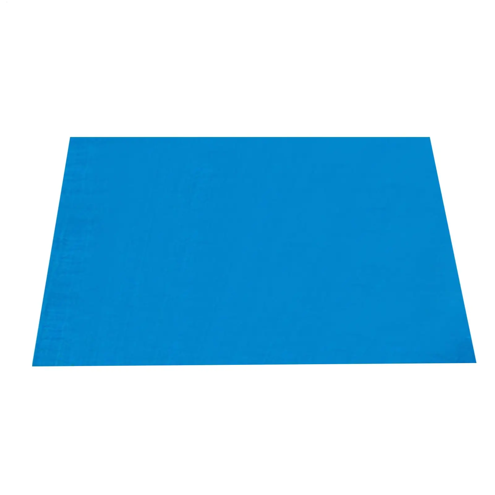 

Pool Ground Pad Base Protector Mat Pool Bottom Liner Protector For Outdoor Camping Summer Backyard Deck Lawn Gravel Cement