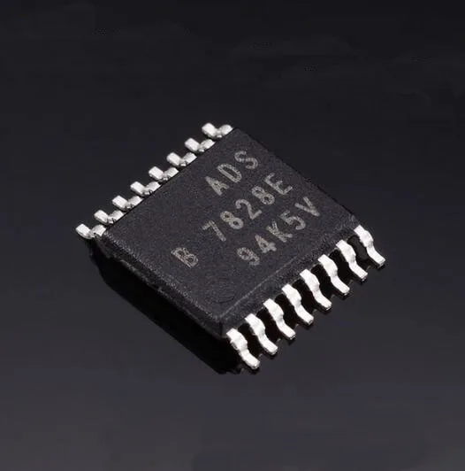 100-novo-novo-5-pCs-lote-ads-7828e-ads7828-tssop-16-mOdulo-novo-novo