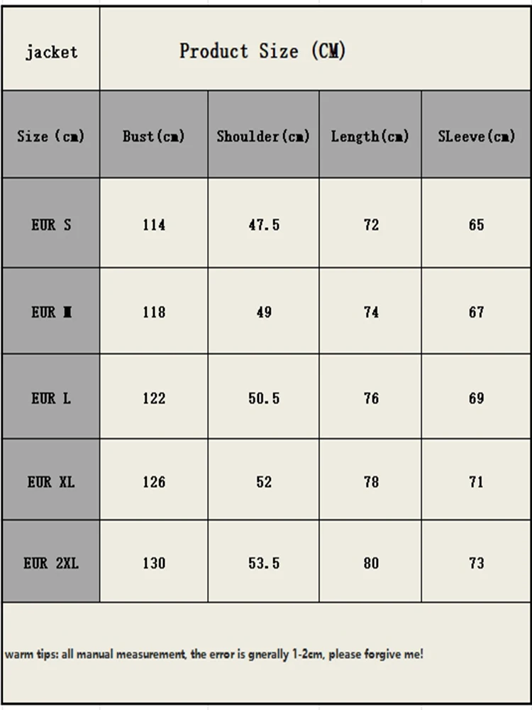 Vestes à capuche minces pour hommes, vêtements d\'extérieur décontractés, veste d\'extérieur Chester, document solide, nouveau, automne