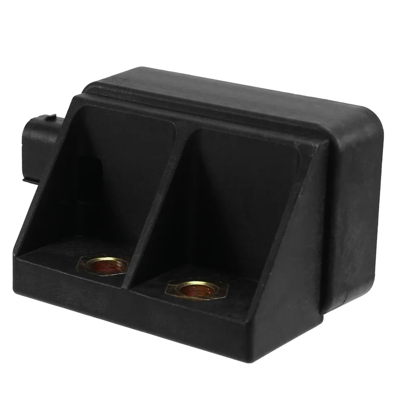 Sensor ESP do sensor de taxa de curvatura do carro ABTC-A0025427618 para Mercedes Benz 2021-2023 10098000391