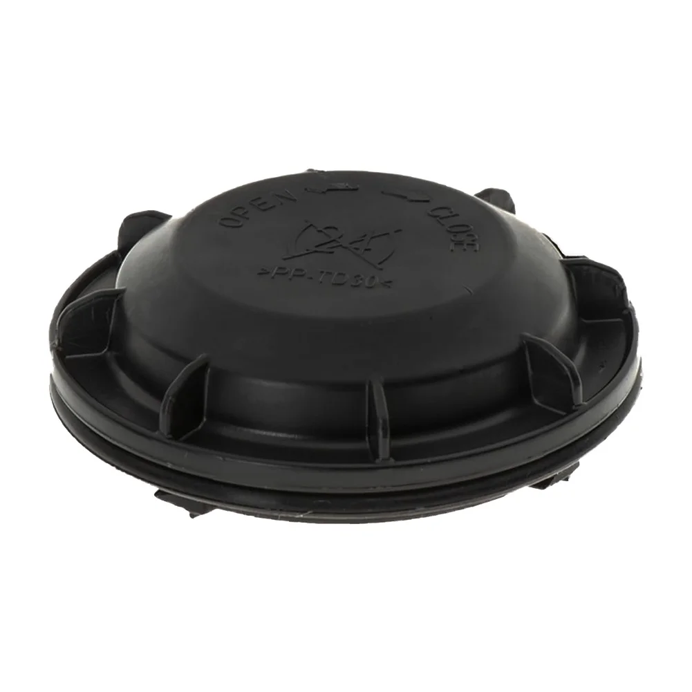 Car Head Light Bulb Access Cover 20838703 For Chevrolet  For Malibu For Sonic Direct Replacement Car Light Cap Accessories