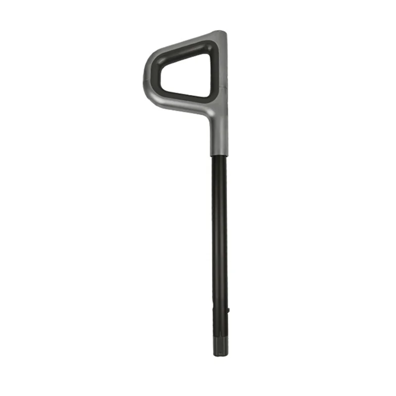 

A26T-Handle Assembly For Dreame H11/H11max Handheld Vacuum Cleaner Repair Replacement Accessories