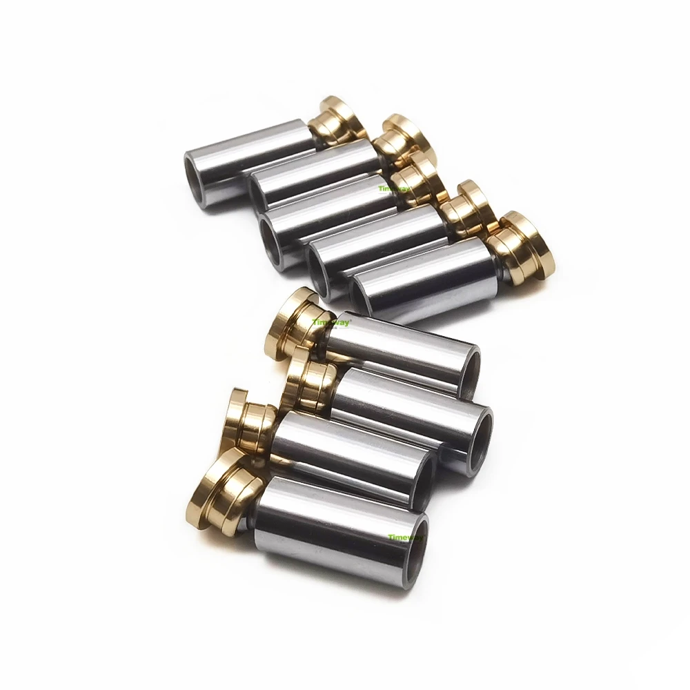 Pistons PVK-0B-223 …