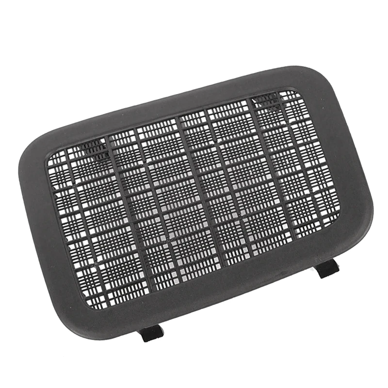 

G92DH-47010 Car Intake Filter Screen For Toyota Prius 2010-2013 Battery Cooling Hoods Air Intake Filter G92DH47010