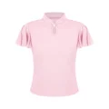 Pink B