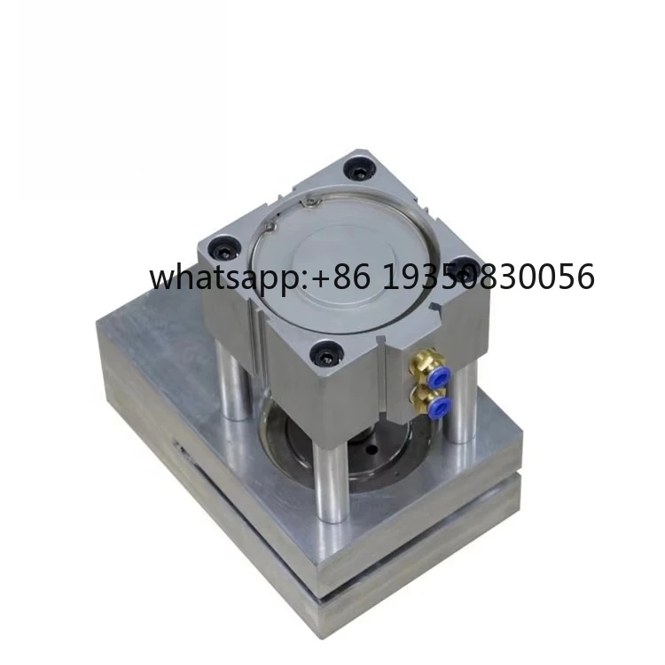 

70mm Large Circle Hole Punch