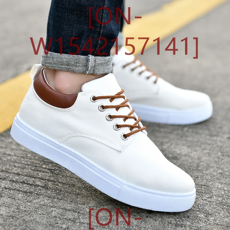 

2024 New Women Bag Fashionable and Soft _ON-W1542157141_