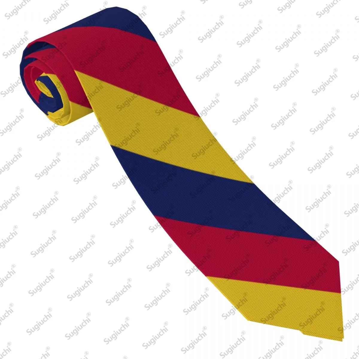 2026 Chad Flag Wedding PartyNeck Ties For Men Women Casual Plaid Tie Suits Slim Necktie Gravatas For Gift