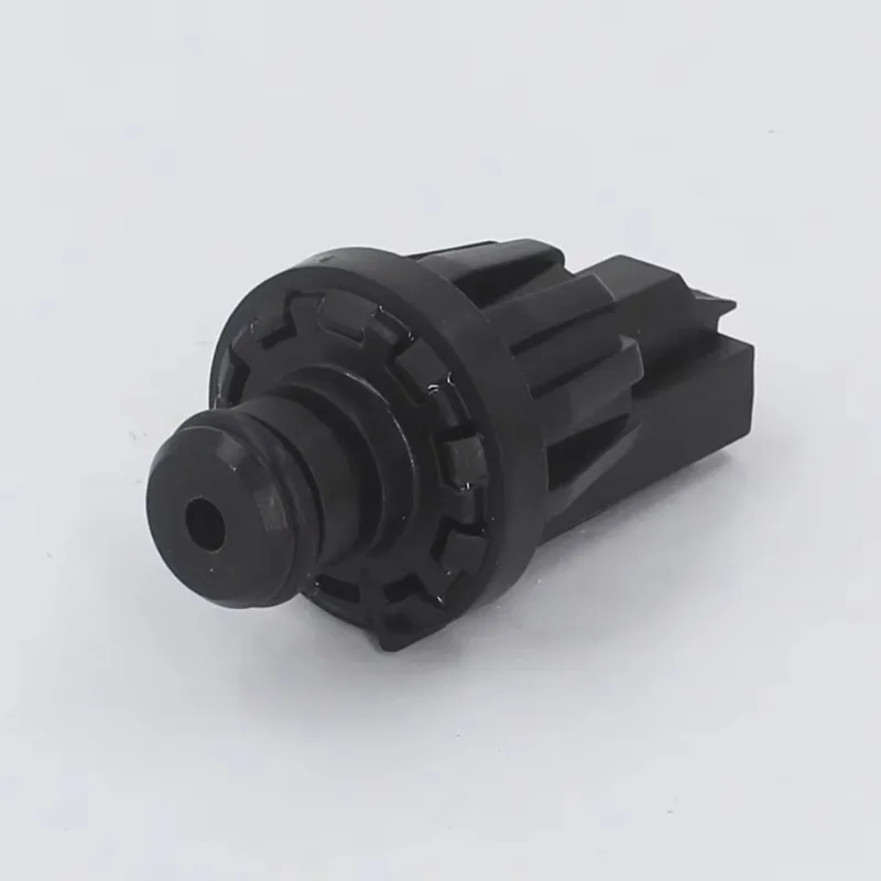 For Vaillant Ecotec Plus 824 831 837 Water Pressure Sensor 0020059717 253595 Wall-Hung Boiler Stable Heat Resistant