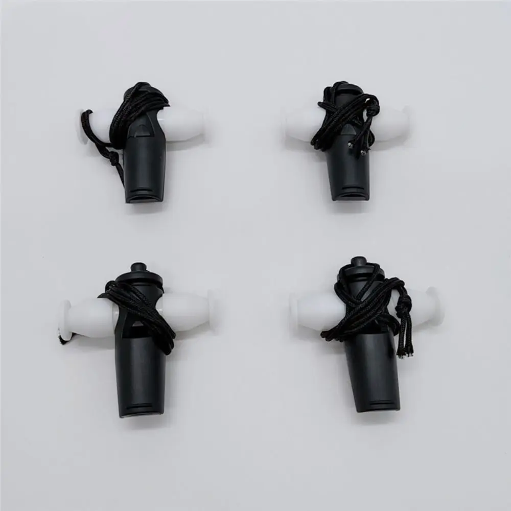 Percussion Folk Musical Instrument Brazil Sambas Whistle Carnival Festival Rescue Whistle Instrument Gift