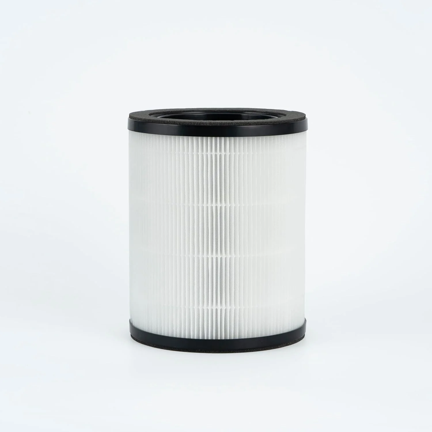 Filter Compatible with Kleanbe24a Air Puri-fier, Part Number# Kleanbe24a