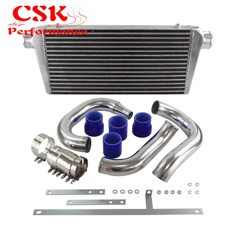 Intercooler Competi…