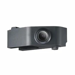 For Bambu Lab 3D printer chassis camera remote live fried noodles detection time-lapse photography X1 series special