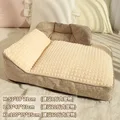 Milk Beige