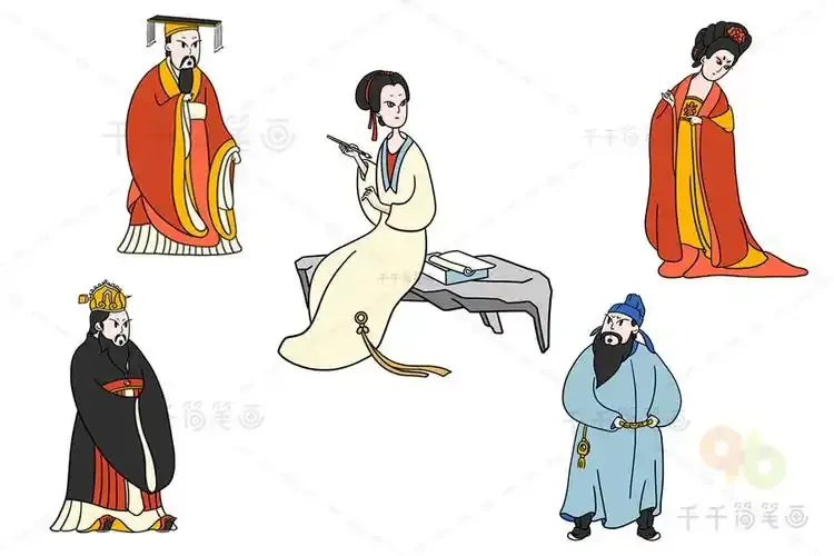 Para WPL B36-2 1/16 tubo lanzador de cohetes de Metal camión Rc BM-21 Gradu 6x6 vehículo caja de cambios de 2 velocidades