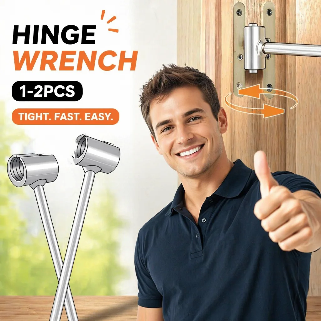 #31 Best Adjustable Spanner Wrenches to Buy In 2026