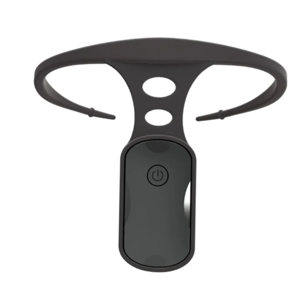 

Интеллектуальный корректор осанки с микровибрацией, датчиком напоминания и мониторингом осанки для тренировки и коррекции.