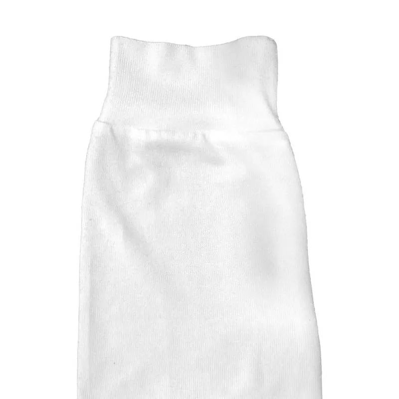 Plus Size Women's Casual Cardigan Jacket Solid Color Round Neck Long Sleeve Single Breasted Cardigan Coat Fashion Streetwear