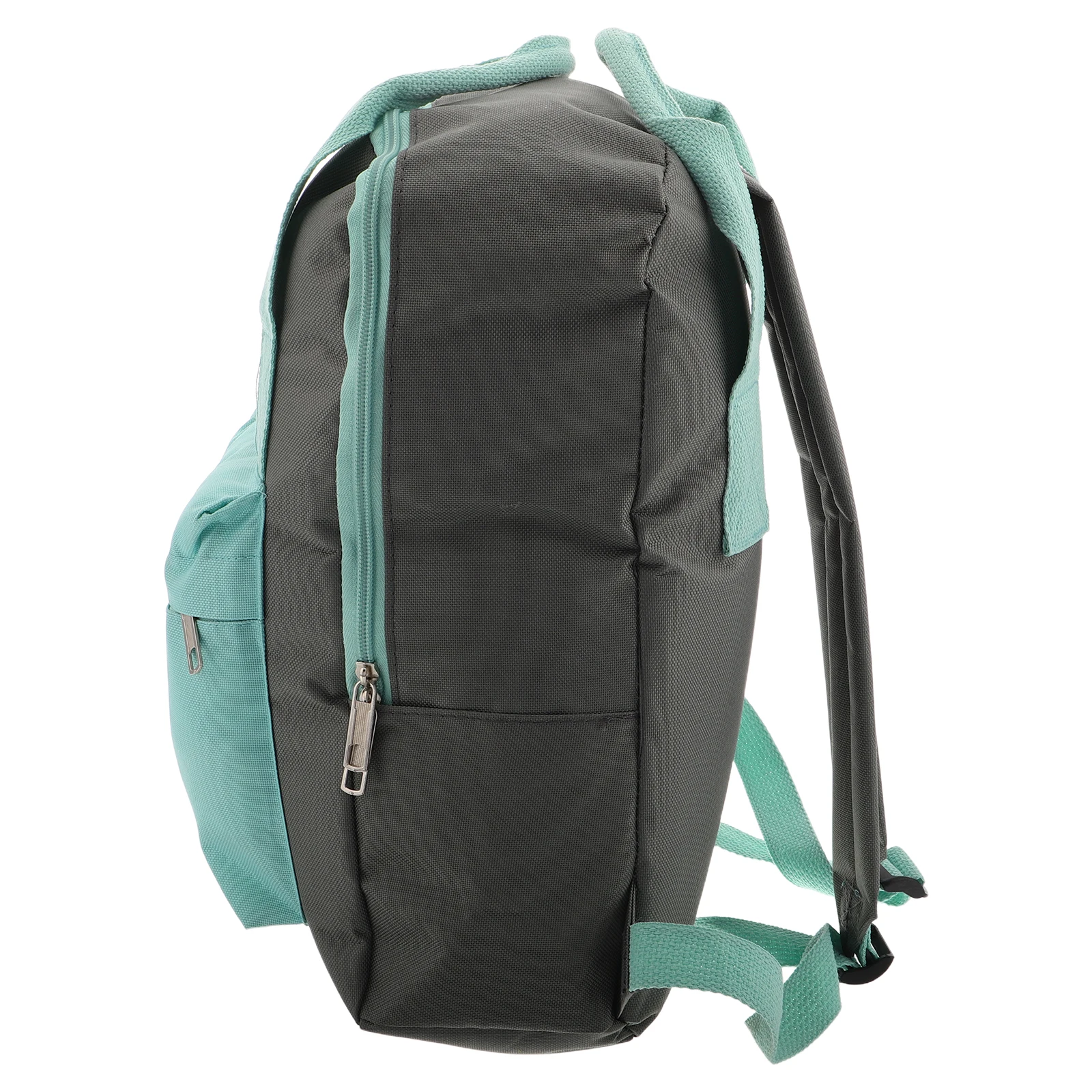 

Computer Backpack Travel Backpacks Multi Pocket Printable Fashion Polyester Cotton Laptop and Tablet Bag for Women Mens