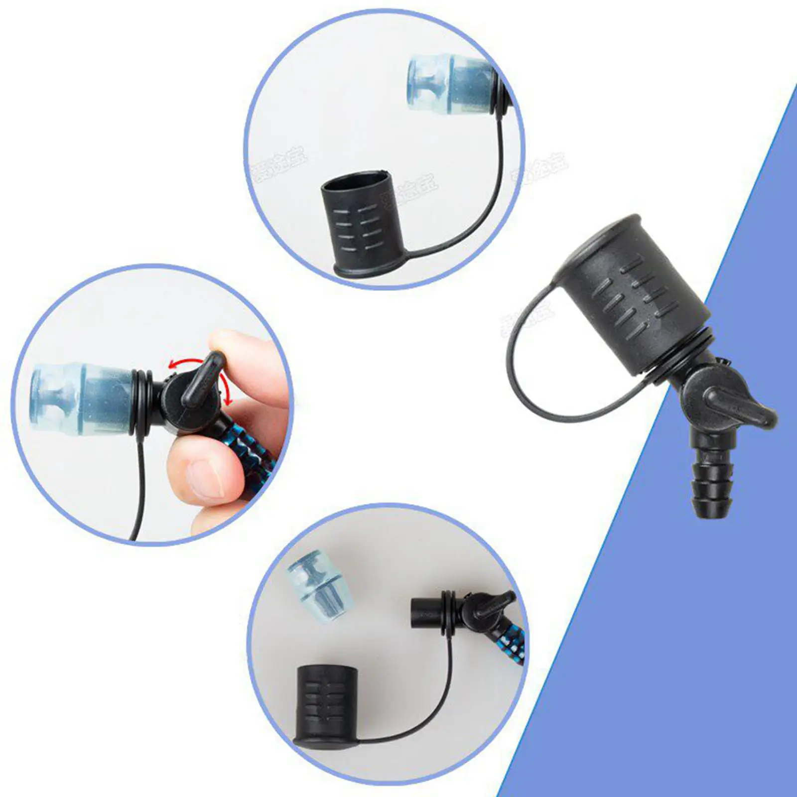 tubo-de-hidratacao-universal-para-atividades-ao-ar-livre-mangueira-para-mochila-bolsa-de-Agua-kit-para-camping-corrida-e-escalada
